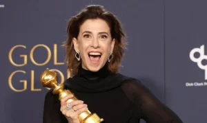 2025-01-06t042001z_1741868701_hp1el160bomie_rtrmadp_3_awards-goldenglobes.webp.webp