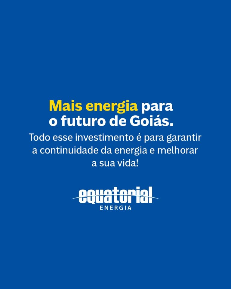 equatorialgoias.oficial_1737826790591.jpg