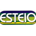 esteio-e1710186794703.jpeg