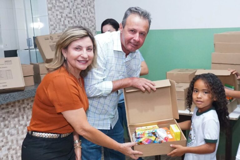 janiopachecooficial_1738012959664.jpg