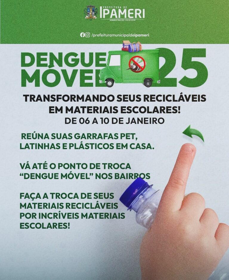 prefeituramunicipaldeipameri_1736124181401.jpg