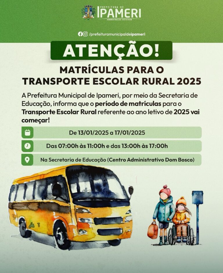 prefeituramunicipaldeipameri_1736419183701.jpg