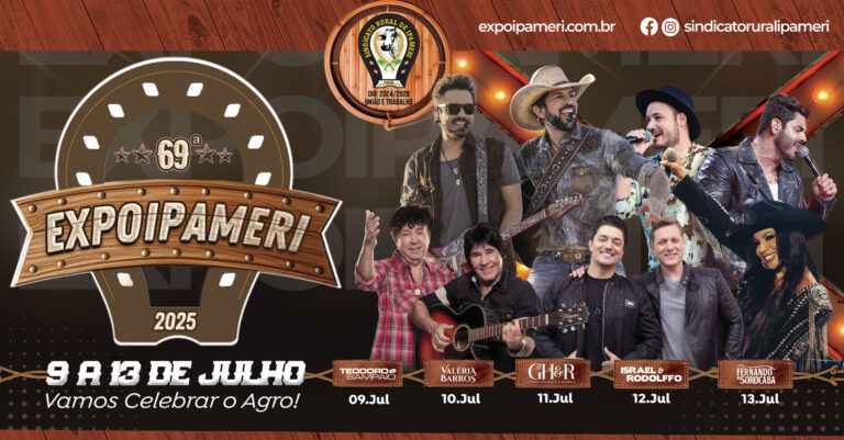 BANNER-SINDICATO-EXTERNO-scaled.jpg