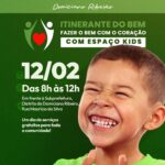 FB_IMG_1739193487076.jpg