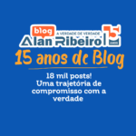 Feliz-aniversario-minimalista-clean-bege-azul-post-do-instagram_20250212_190033_0000.png