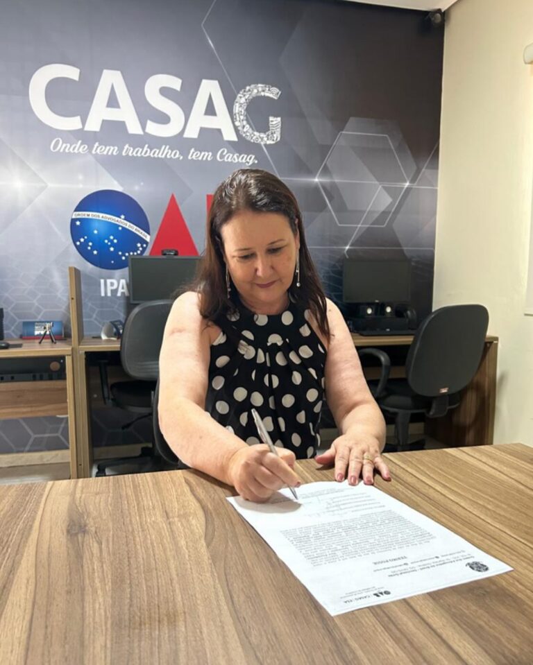 dra.luisapcaixetasilva.adv_1740579534597.jpg