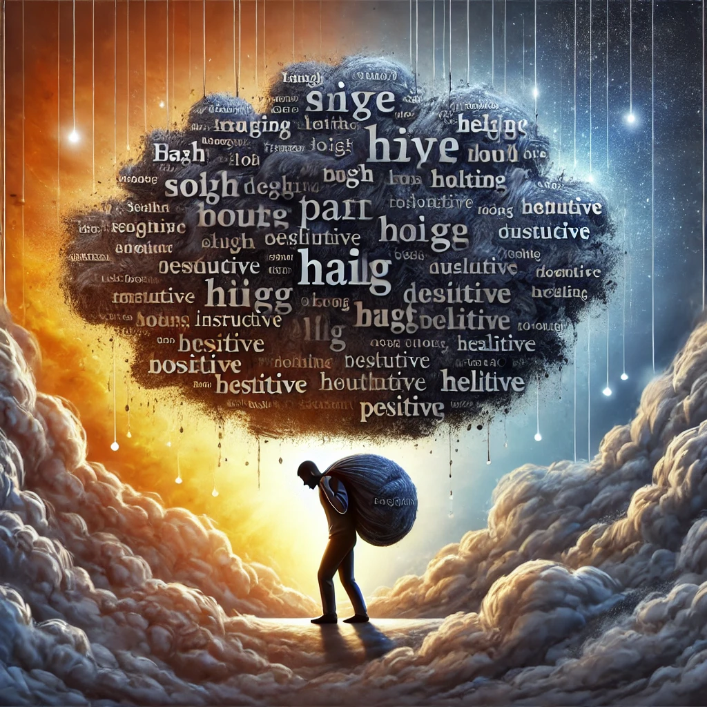 file-Ca7VWoU5yK9Aiqprda5KwC.webp.webp