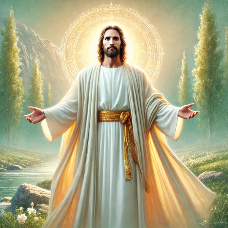 file-DHpzns6jjHXgi55PxXCsyN.webp.webp