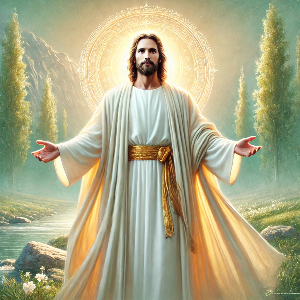 file-DHpzns6jjHXgi55PxXCsyN.webp.webp
