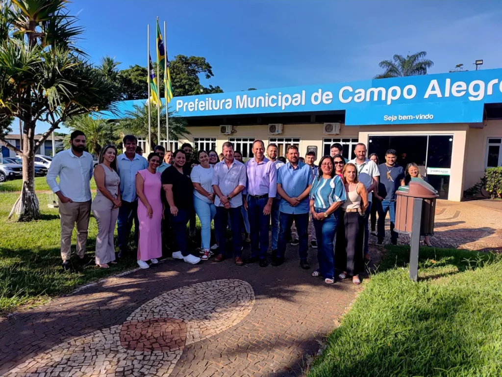 prefeituradecampoalegredego_1740070155204.webp.webp