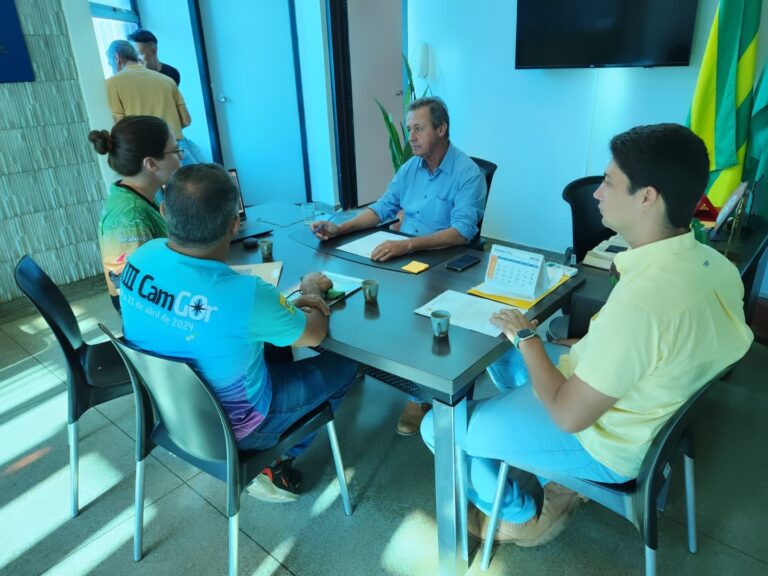prefeituramunicipaldeipameri_1740004284325.jpg