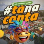 prefeituramunicipaldeipameri_1740601971220.jpg
