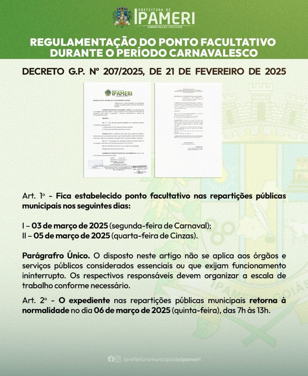 prefeituramunicipaldeipameri_1740783689572.jpg
