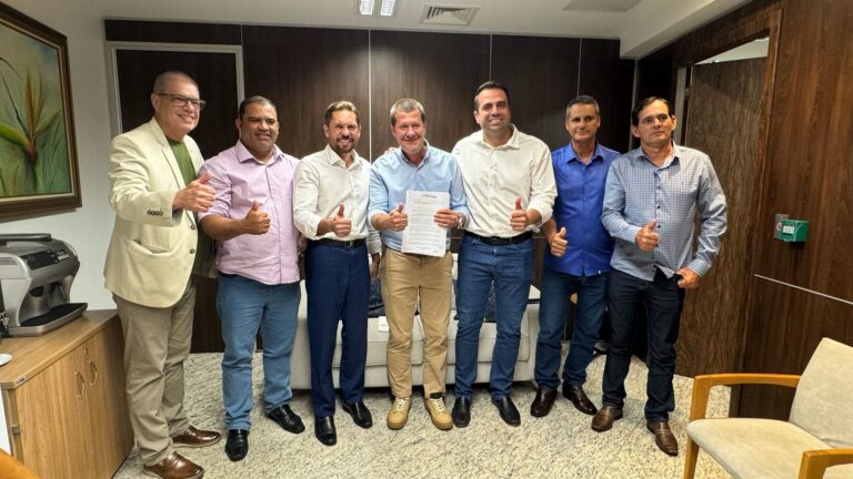 reginaldoribeiroreportagem_1740622249971.jpg