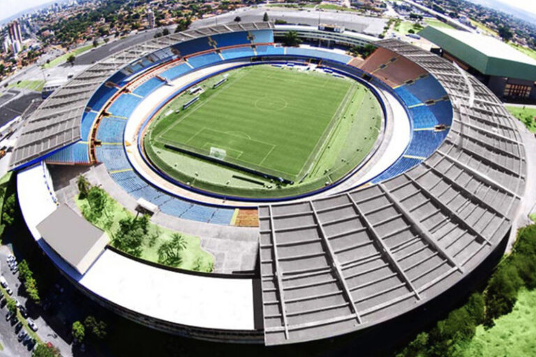 thumb_grande_Serra_Dourada.jpg