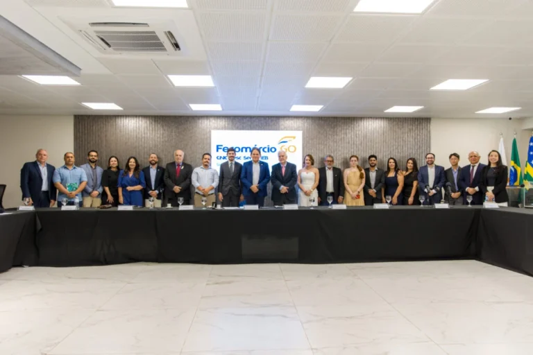 Fecomercio-firma-parceria-com-Chipre-para-fortalecer-comercio-investimentos-e-intercambio-cultural.webp.webp
