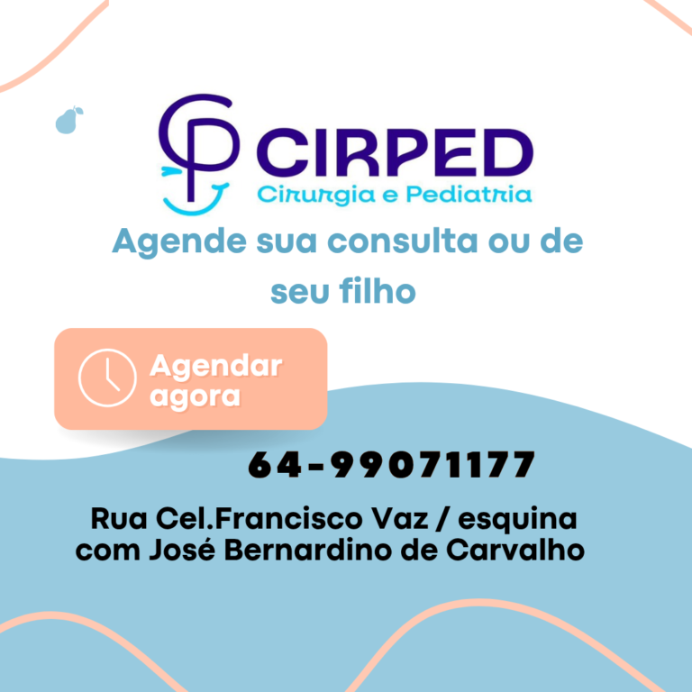 Post-para-Instagram-Consulta-Azul-e-Rosa-Moderno_20250303_124956_0000.png