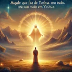 file-Ccx9bWsAswNw4tscxLuXxB.webp.webp