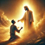 file-MkSebw7hPumHAZLQvoFBvR.webp.webp