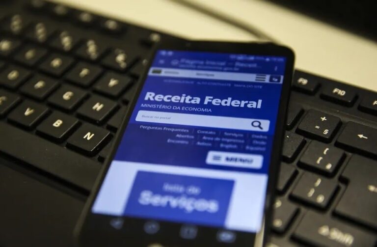 ir-2025-receita-federal.jpg