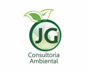 jg-consultoria-ambiental.jpg