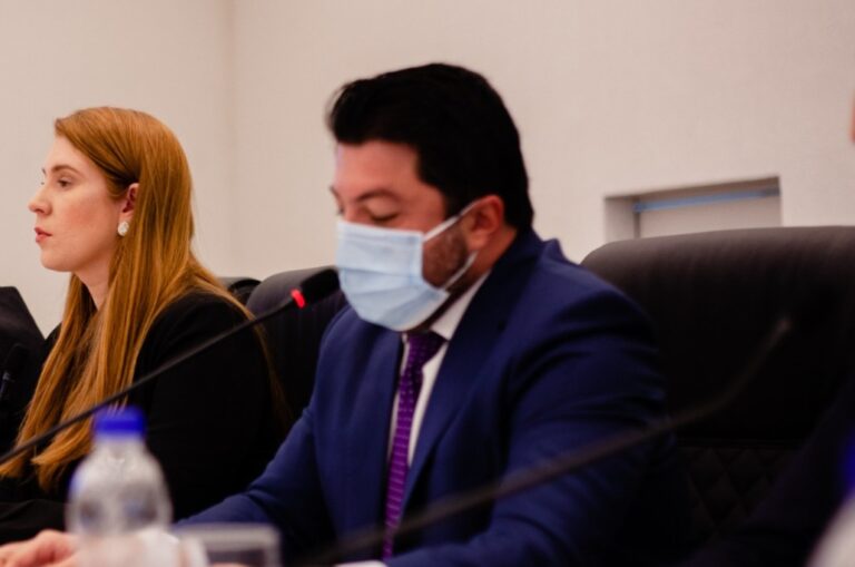 marcio-correa.jpeg