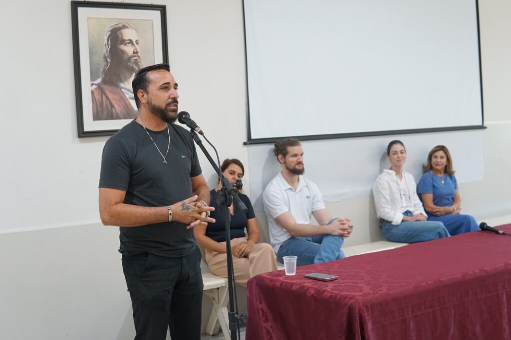 prefeituramunicipaldeipameri_1742053208602.jpg