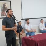 prefeituramunicipaldeipameri_1742053208602.jpg