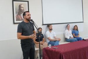 prefeituramunicipaldeipameri_1742053208602.jpg