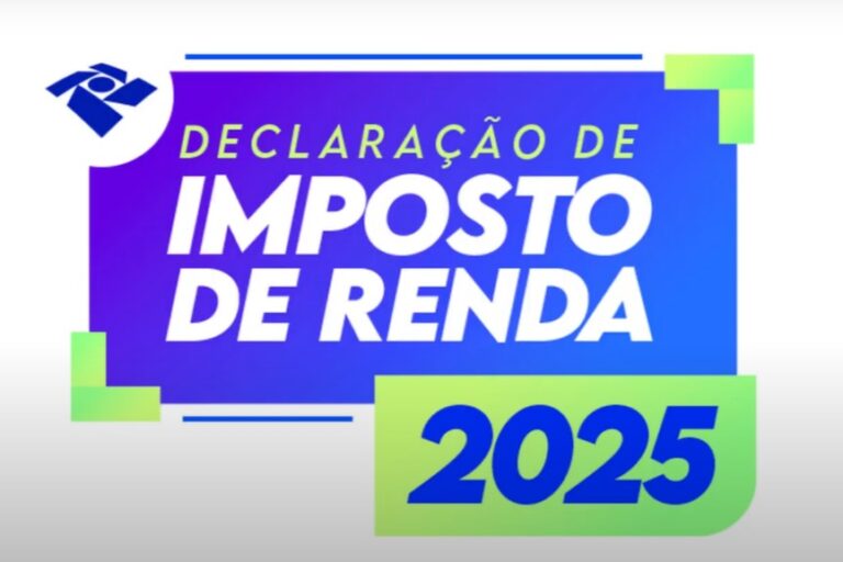 250317_secom_declaracao-irpf2025.jpg