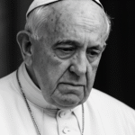 file_00000000e53c61f6bde104541872f1ab.png