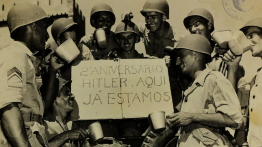pracinhas-segunda-guerra-mundial-foto-tirada-pelos-soldados-848x477-1.webp.webp