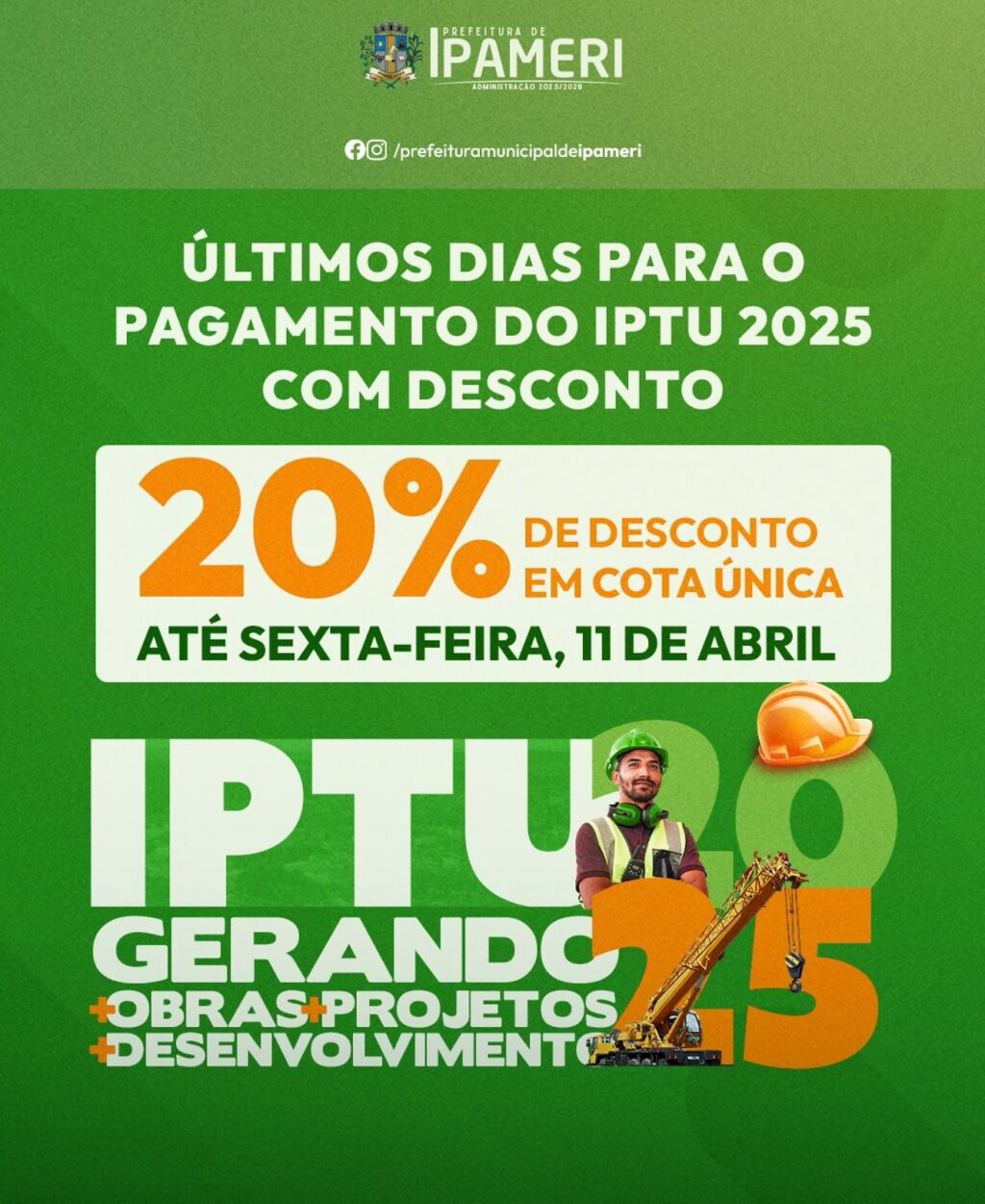 prefeituramunicipaldeipameri_1744123216353.jpg