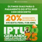 prefeituramunicipaldeipameri_1744123216353.jpg