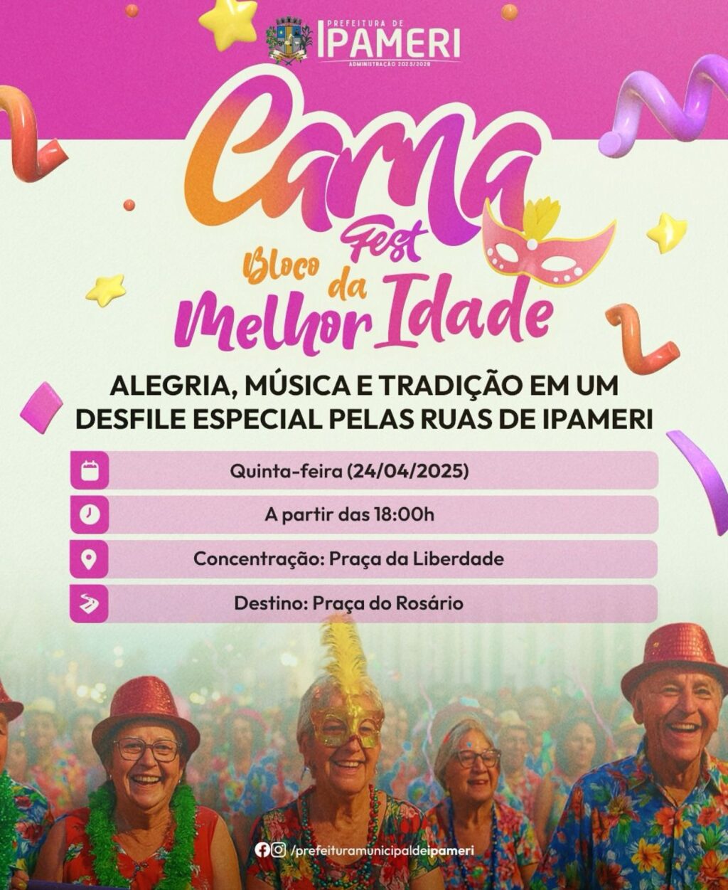 prefeituramunicipaldeipameri_1745408934550.jpg