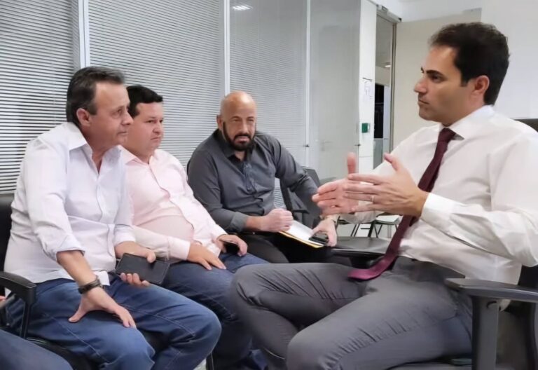 prefeituramunicipaldeipameri_1745530770743.jpg