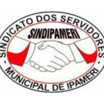 sindipameri.jpg