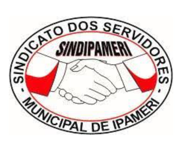 sindipameri.jpg