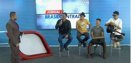 Vincie_6813c06889f63.png