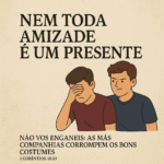 file_000000008b2861f78e630c347c7c6299.png