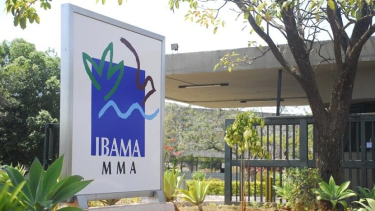 ibama-sede-848x477-1.jpeg