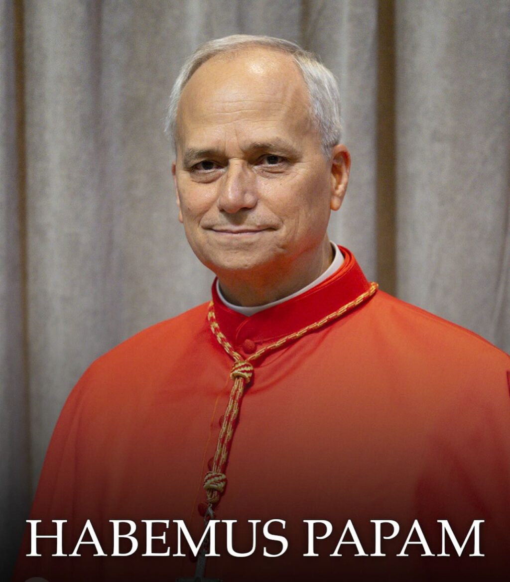 padrekleina_1746724953722.jpg