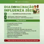 prefeituramunicipaldeipameri_1746902020678-1.jpg