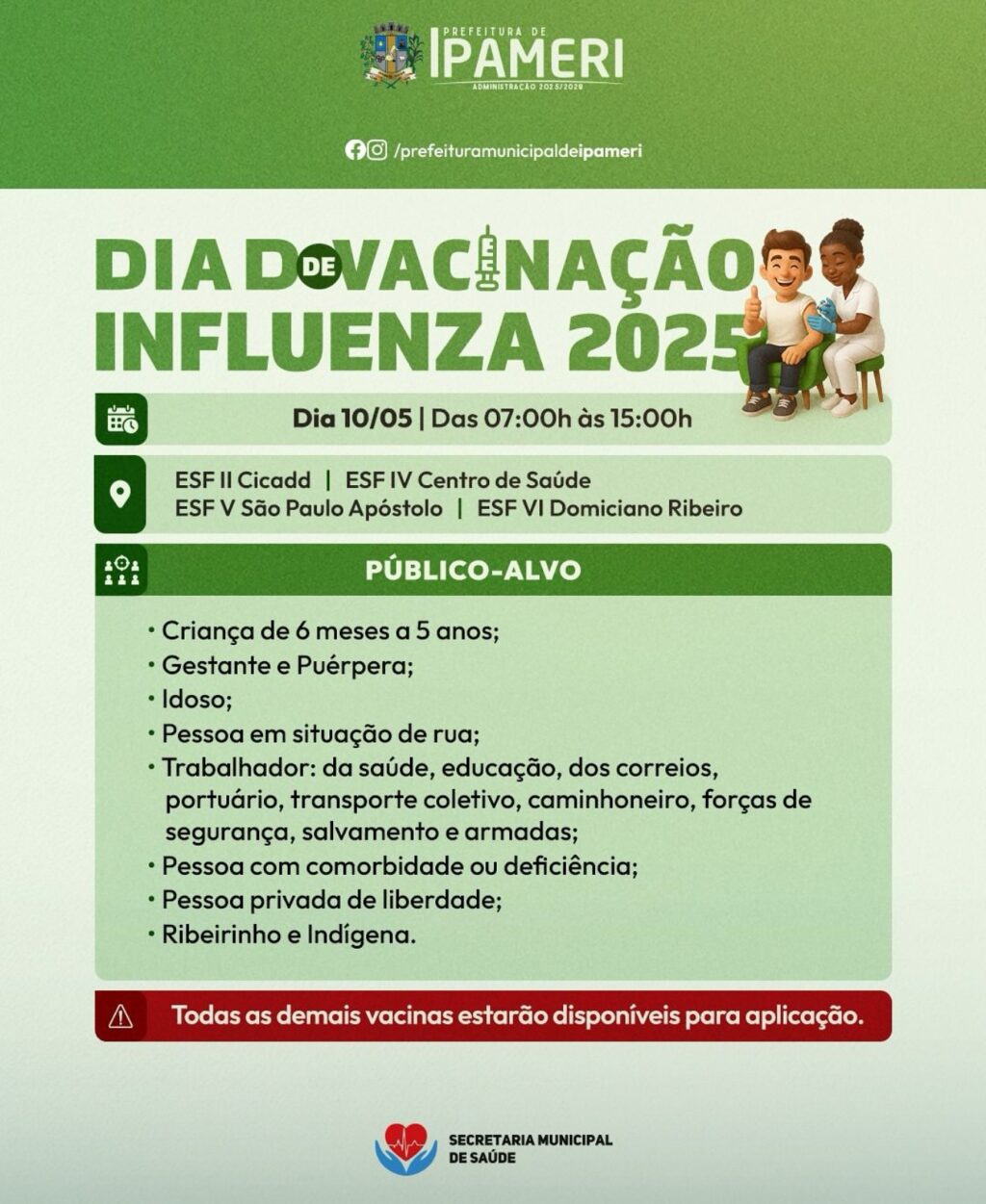 prefeituramunicipaldeipameri_1746902020678.jpg