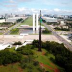 Brasilia-60Anos-2020-74-848x477-1.jpg