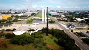 Brasilia-60Anos-2020-74-848x477-1.jpg