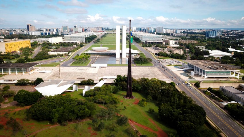 Brasilia-60Anos-2020-74-848x477-1.jpg