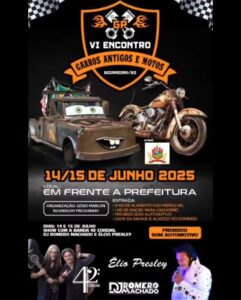 allissonpeixotoprefeito_1749647084980-1.jpg