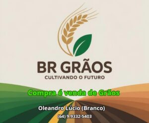 br-graos.jpg