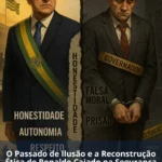 caiadoraiz_1750516697001.webp.webp